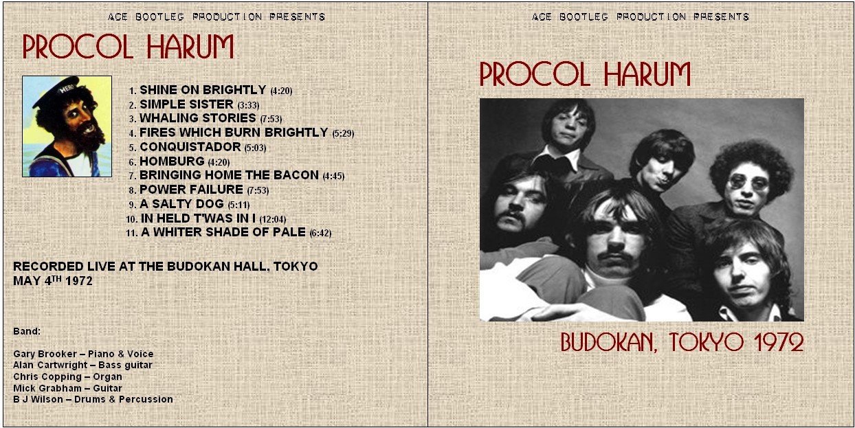 1972-05-04-Budokan_Tokyo-front